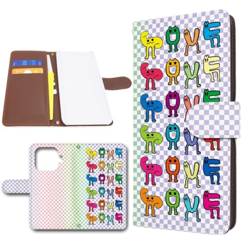 [TRENDGATE] Xiaomi_17T Pro �݊������� �P�[�X �蒠�^ �X�}�z�P�[�X PU���U�[ LOVE�N �f�U�C��E | �V���I�~17T �蒠�X�}�z�J�o�[ �J�����z�[������ �}�O�l�b�g���x���g dc-1685