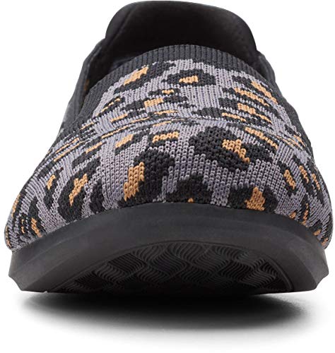 Image of Clarks Womens Carly Dream