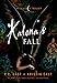 Kalona's Fall: A House of Night Novella