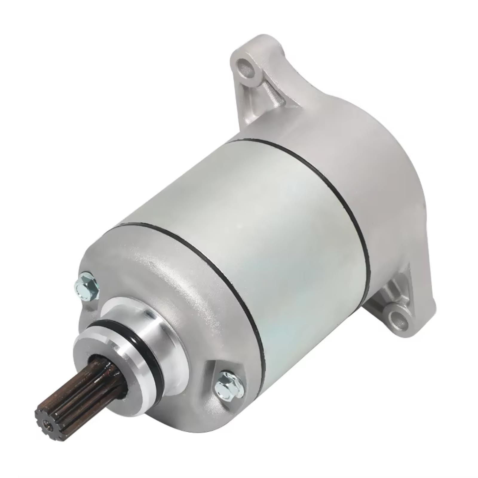 Anlasserteile Für Kymco Für MXU 375 2009–2014 31210-PWB1-900