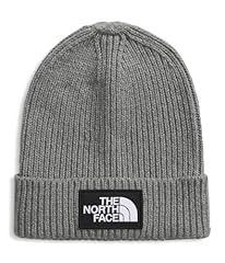 Tnf Medium Grey Heather