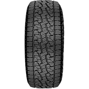 Amazon.com: Nexen Roadian A/T Pro RA8 All- Season Radial