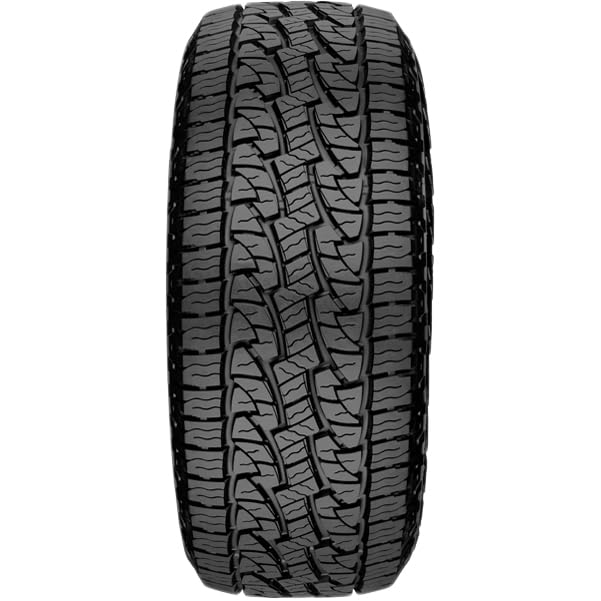 Nexen Roadian A/T Pro RA8 All- Season Radial Tire-265/70R18 116S