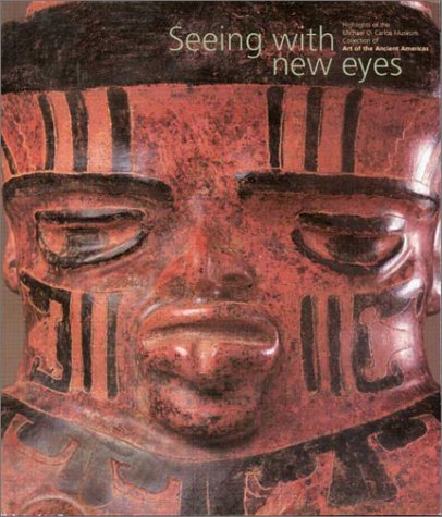 Art des Amériques Anciennes : décryptez enfin les secrets du Musée Michael C. Carlos