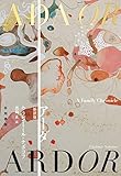 アーダ〔新訳版〕 (早川書房)