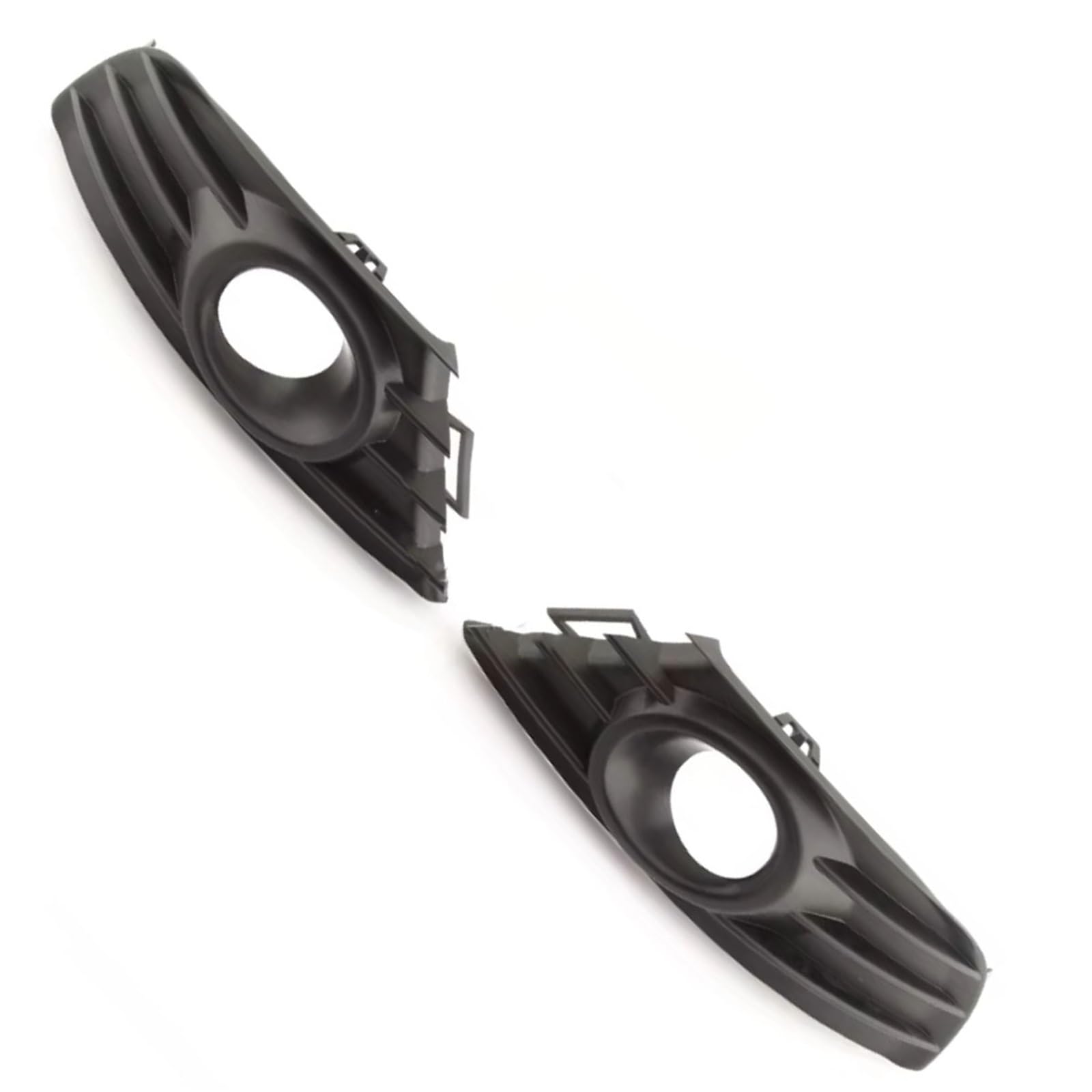 Gruppo ottico Compatibile Con Citroen Per C4 2004 2005 2006 2007 2008 Copertura Fendinebbia Anteriore Fendinebbia Fari Lampada Cofano Telaio Lato Sinistro Destro Accessori Auto
