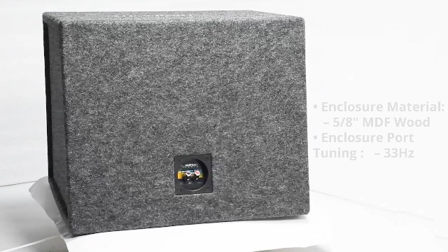 R*a様 10 & ❝Harmony❞ COMPLETE BOX Amazon.com: Harmony Audio HA-RS12 Car Stereo Rhythm Loaded 12
