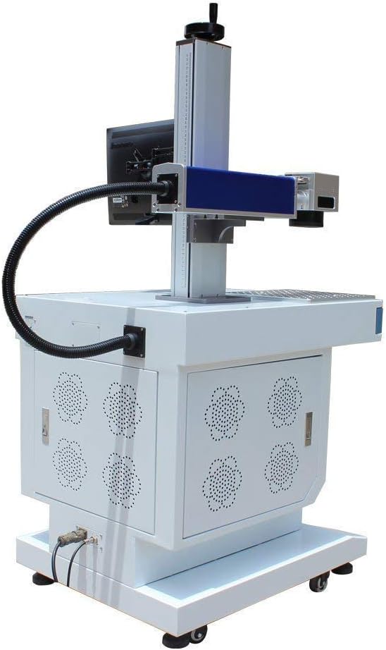 ゼットプロステイタス プロ支給品 阪神タイガース新井亮司選手