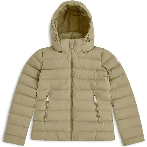 [ピレネックス] レディース スプートニック ソフト2 SpoutnicSoft2 ダウンジャケット HWU062 Mermaid 36のサムネイル