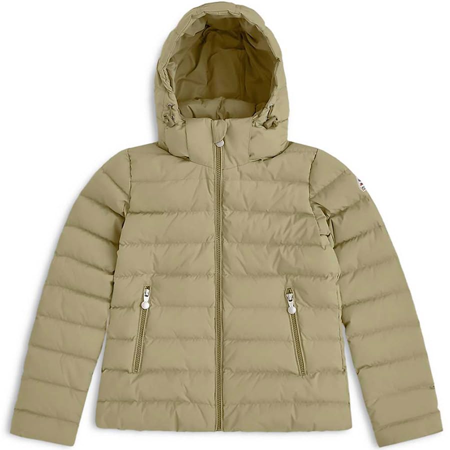 Amazon | [ピレネックス] レディース スプートニック ソフト2