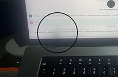 Review Image by Eric Lief