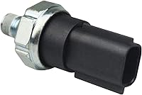 Vista 1 de Sensor de interruptor de presión de aceite de motor PS404 para Dodge Ram 1500 2500 3500 Dakota Durango Chrylser Aspen Liberty Grand Cherokee