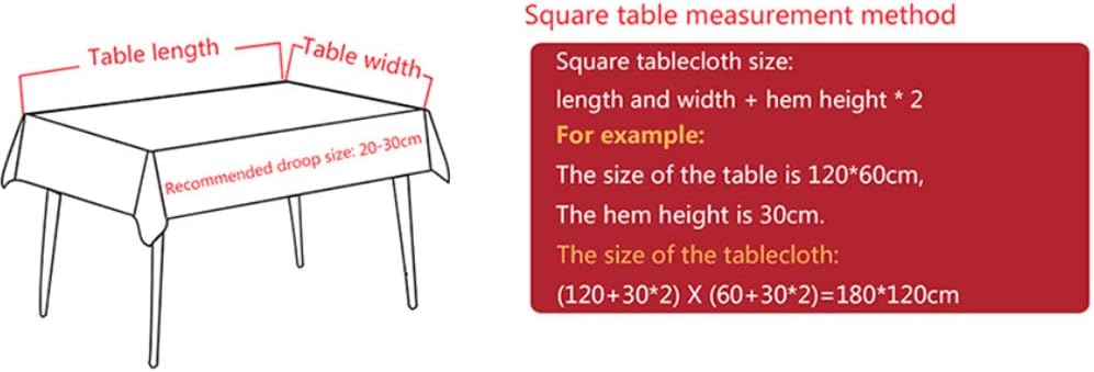 1pcs Rectangle Satin Tablecloth Table Overlays Wedding Decoration Banquet Dining Table Cover Table Cloth