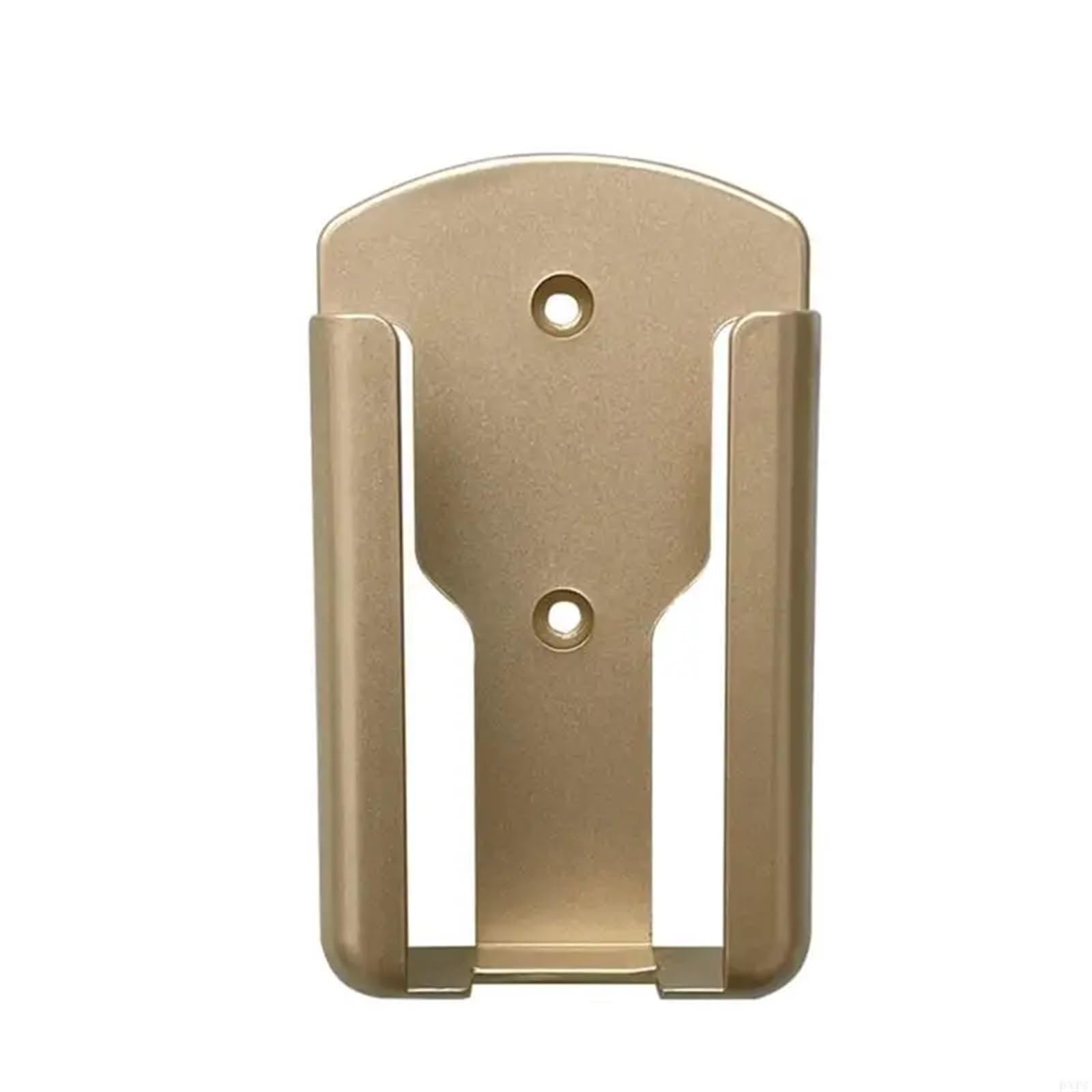 Soporte de pared para mando a distancia, 6 unidades (GD-S)