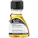Produktbild Painting Medium for Artisan Water Mixable Oil WINSOR & NEWTON - 75ml Bottle