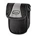 Produktbild Hama TrackPack II DF 9b Kompaktkamera-Tasche schwarz
