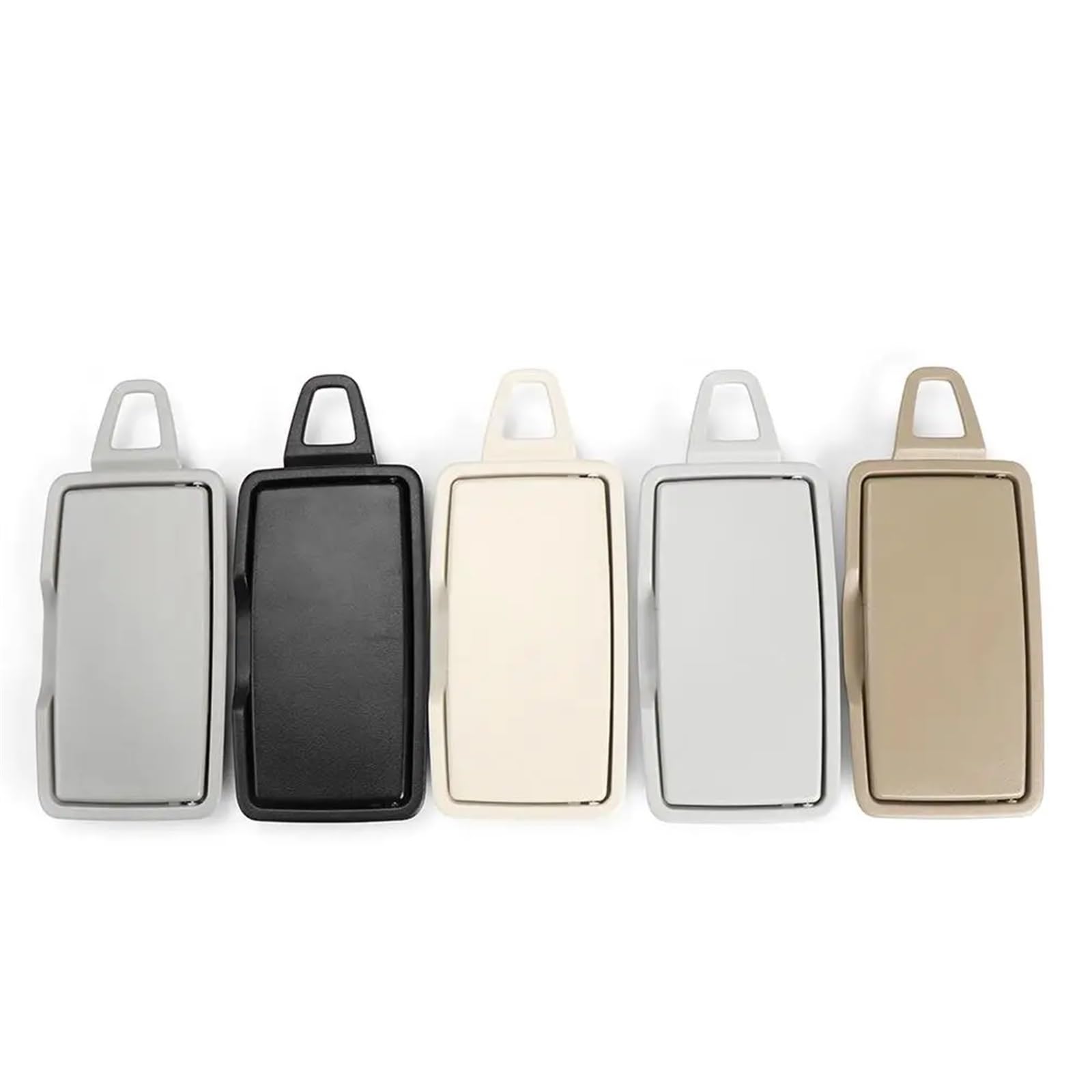 Pannello parasole for auto, specchio cosmetico for il trucco