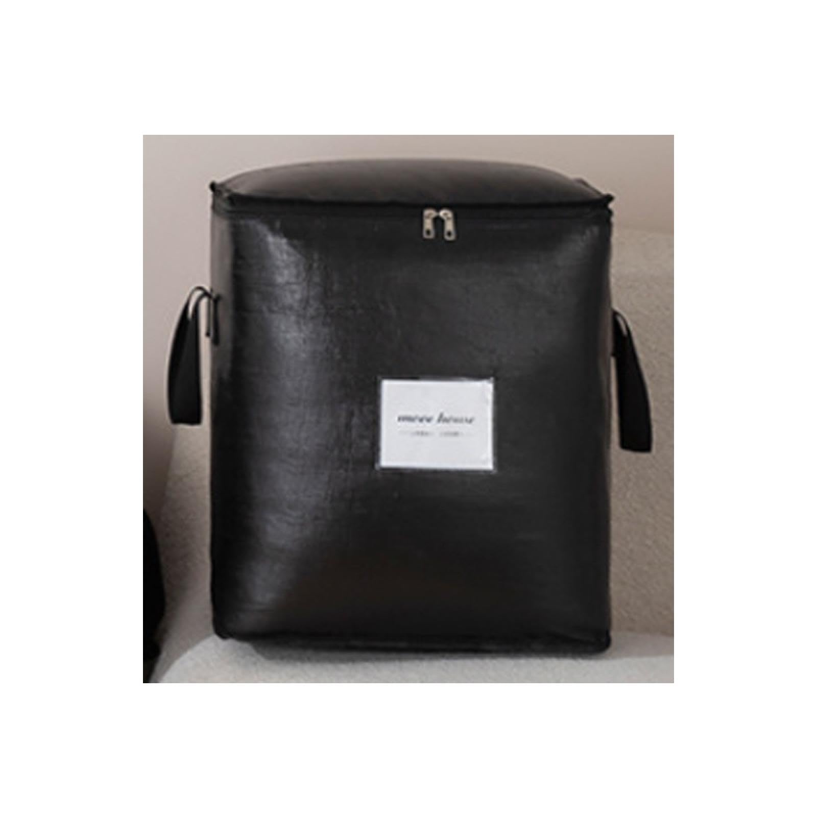 Moving, packing, dormitory express, sorting and storage bags