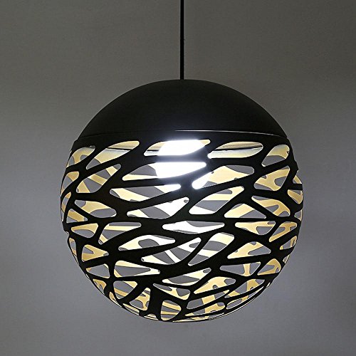 Lianfengli Light The Best Amazon Price In Savemoney Es