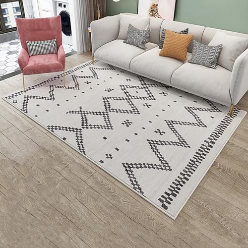 Calefactor Eléctrico Portátil Cerámico 120V