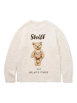 【値下げ】【新品】ジェラートピケ【Steiff】HOMMEオムJames 上下 Amazon | [ジェラート ピケ] 【Steiff】HOMMEジェラートJamesJQD