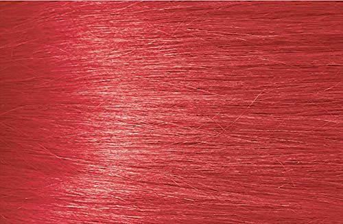Color Semipermanente para Cabello Bigen Designer Series 3 Pack miniatura 2