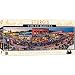 MasterPieces-71726 Sturgis Panorámico, 1000 (Master Pieces 71726)