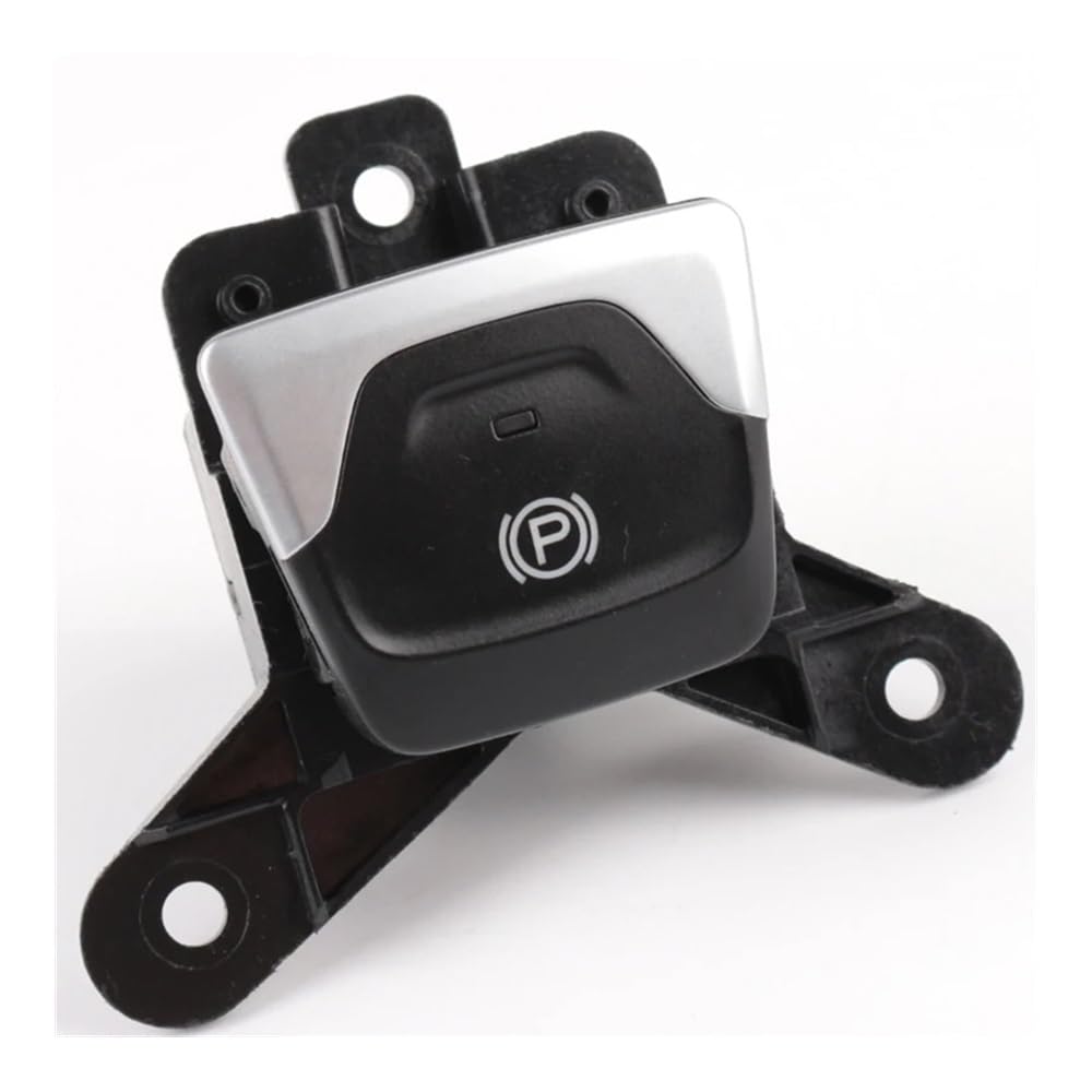 Bouton de remplacement de frein Jeep Compass bloqué commande 735632247 - 7
