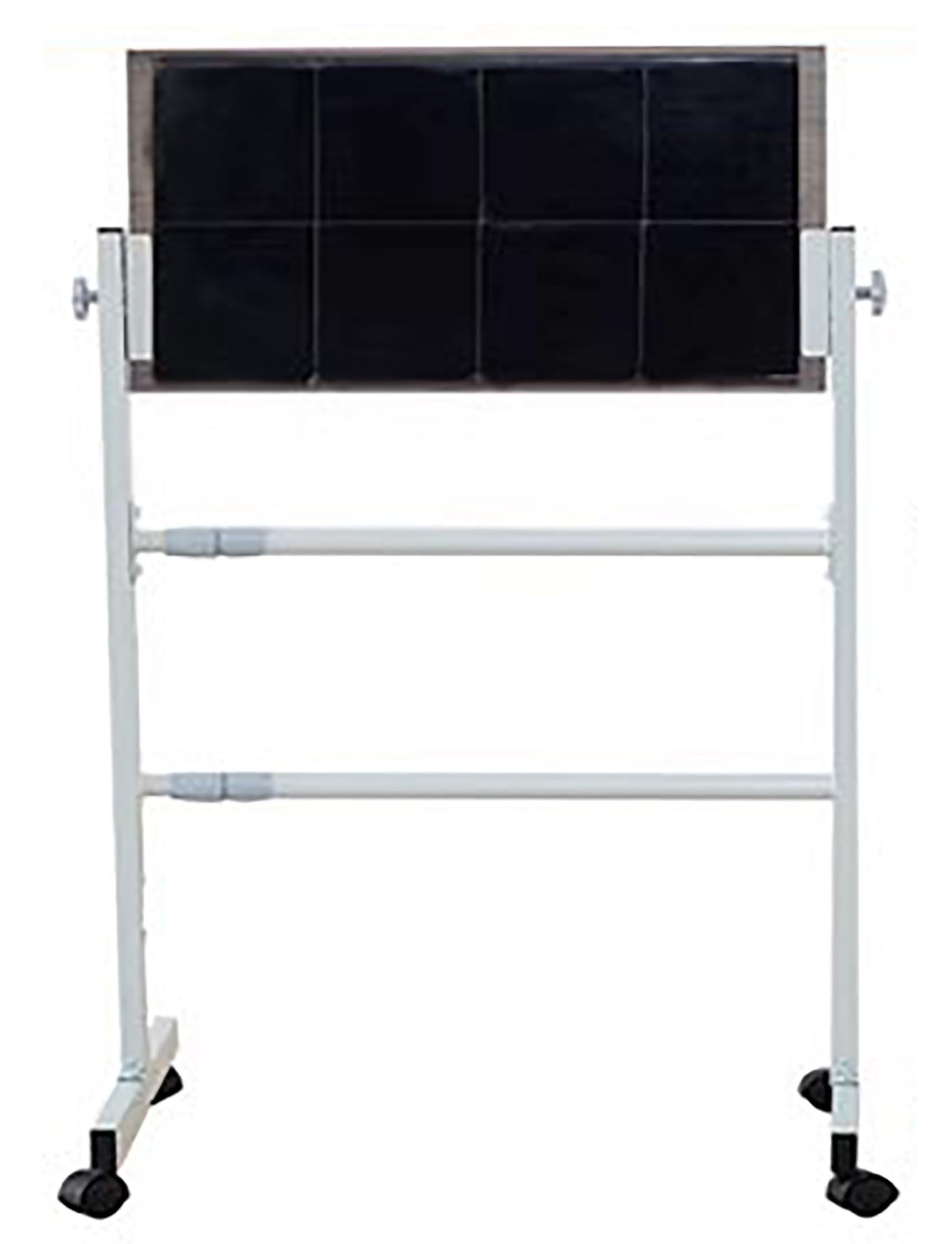Tavola da ping pong per allenamento da soli, per allenamento al chiuso, dispositivo per ping pong e sparring, per ping pong