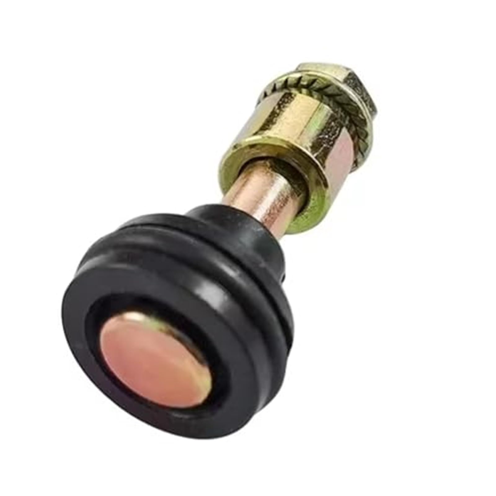 Charnière de porte arrière et rouleau guidage pour Movano B 2010-2025