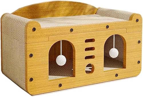 KryZaroB�T�C�Y��K�g�ݗ��Ď��L�܌����n�E�X �����x�i�{�[�� �L�܂Ƃ��E�L�x�b�h���p ���[�ȒP �X�g���X���� ���^ �y�ʏ��^ �����p�L���� �L���E�P�[�W��� �_���{�[���܌�����