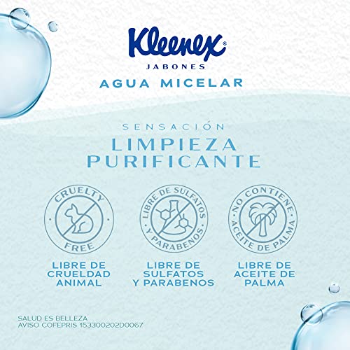 Jabones, Drugstore Imagen adicional