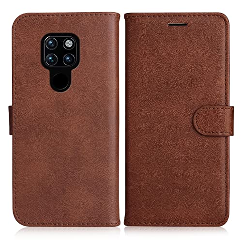 Design Professionale, Sicuro: La forte, doppia faccia Chiusura Magnetica mette al sicuro al telefono, denaro e carte.