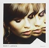  Spark by Marit Larsen (2011-11-29)