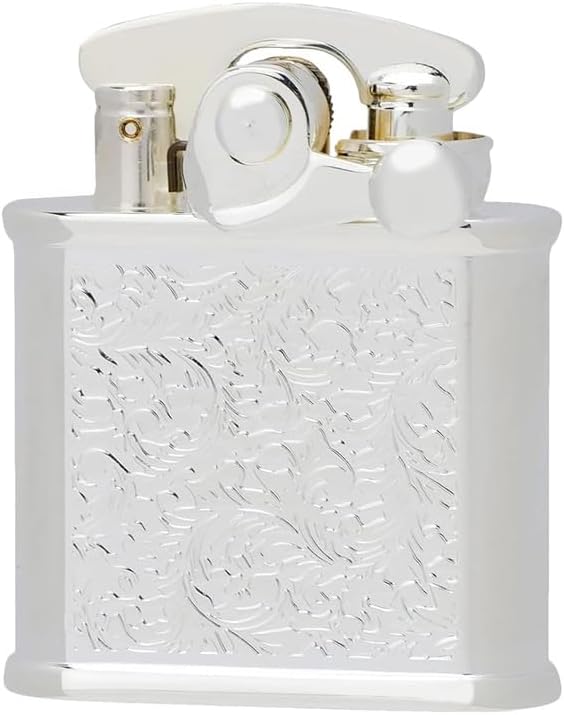 ニベアデオプロテクト ロールオン ホワイトソープの香り5個