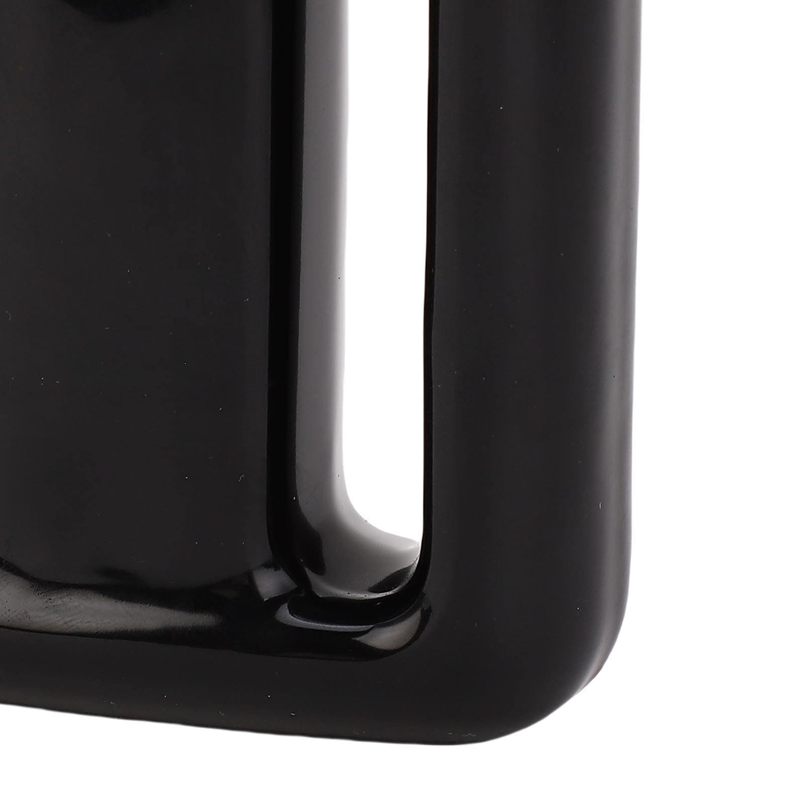 Jiawu Plombs de plongée pour Ceinture de plombs - Durables et compacts pour Un contrôle précis de la flottabilité et Une stabilité optimale. pour l'apnée,la (2KG)