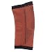 Zerone Codo Brace Soporte Compresión Codo Brazo Protector para la tendinitis, Artritis,...