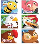 Small manufacture image 19