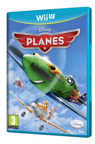 Planes