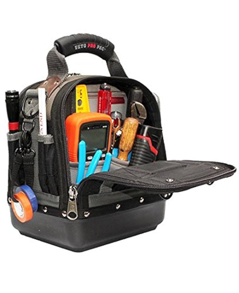 ガーデニングウェア vetopropac MC ガーデニングウェア vetopropac MC Veto Pro Pac TECH-MC