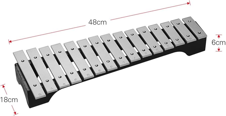 51CKNCNXkYL._AC_UF894,