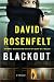 Blackout: A Thriller