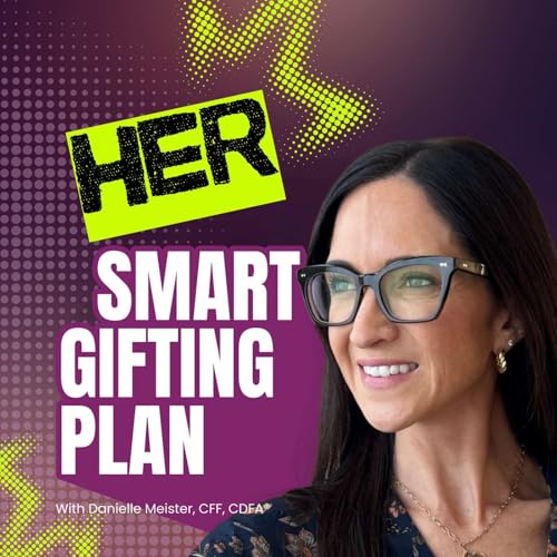 A Woman-First Approach to Passing Wealth Forward