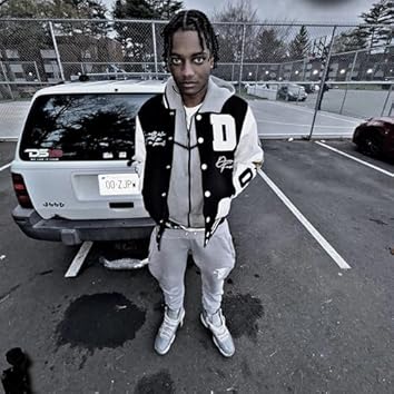 Zay GTM on Amazon Music Unlimited