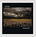 Rainshadow Sky