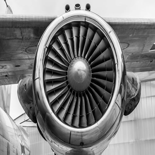  B52
