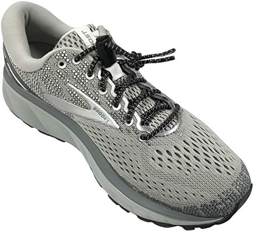 Image of SpeedLaces iBungee Stretch Laces