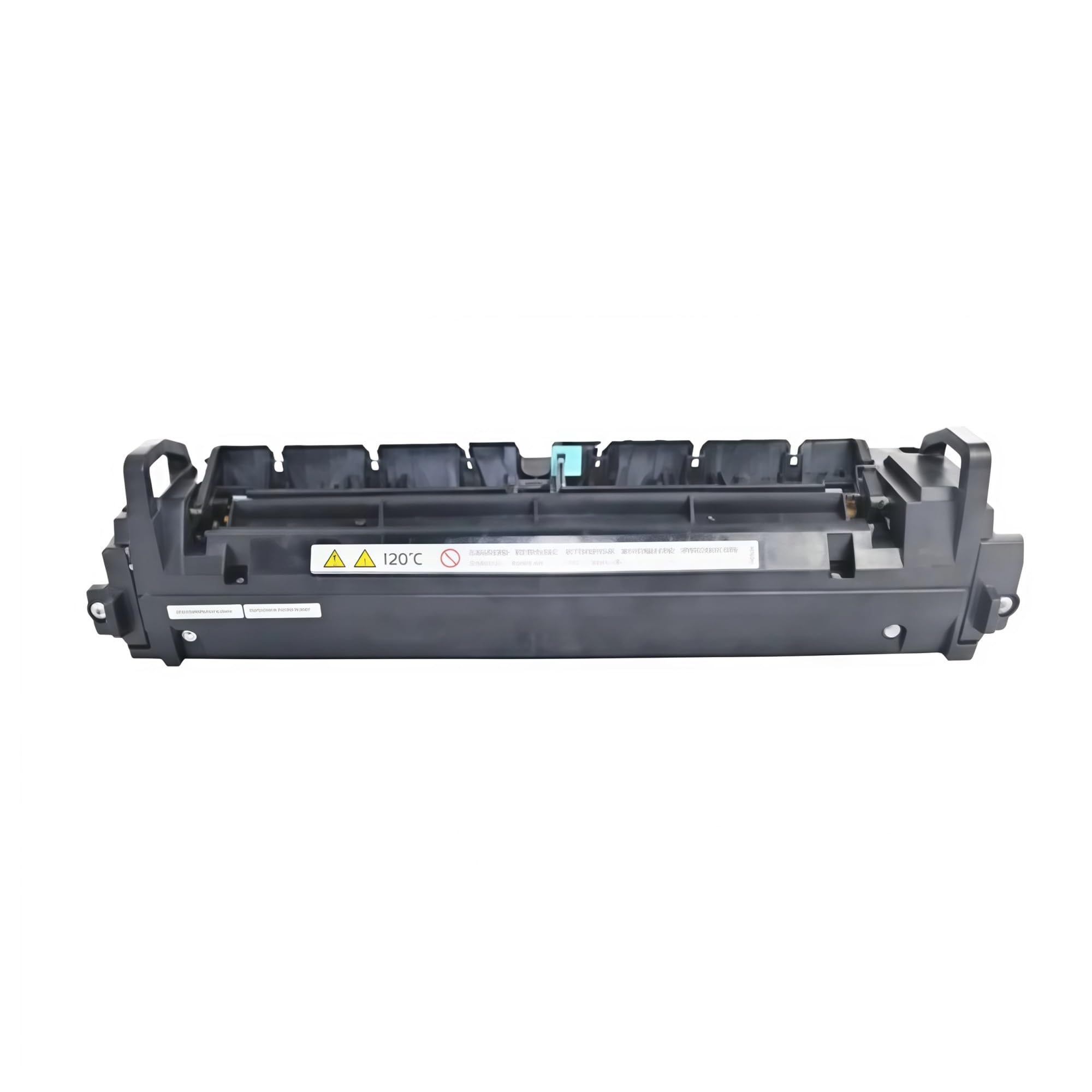 Unità Fusore (110 V 220 V), Compatibile Con Ricoh Aficio MPC4503 MPC2003 MPC2011 MPC2503 MPC3003 MPC3503 MPC5503 MPC6003(C2003 2011 2503 220V)