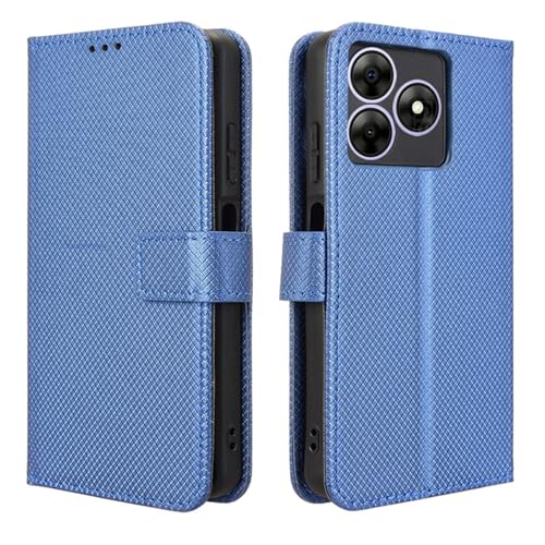 Blackview Oscal Flat 2 �P�[�X �蒠�^ Blackview Oscal Flat2 �P�[�X ����PU���� ���z�^ �ϖ��C �ϏՌ� �}�O�l�b�g �X�^���h�@�\�t Blackview Oscal Flat 2 �J�[�h���[ �S�ʕی� (�u���[