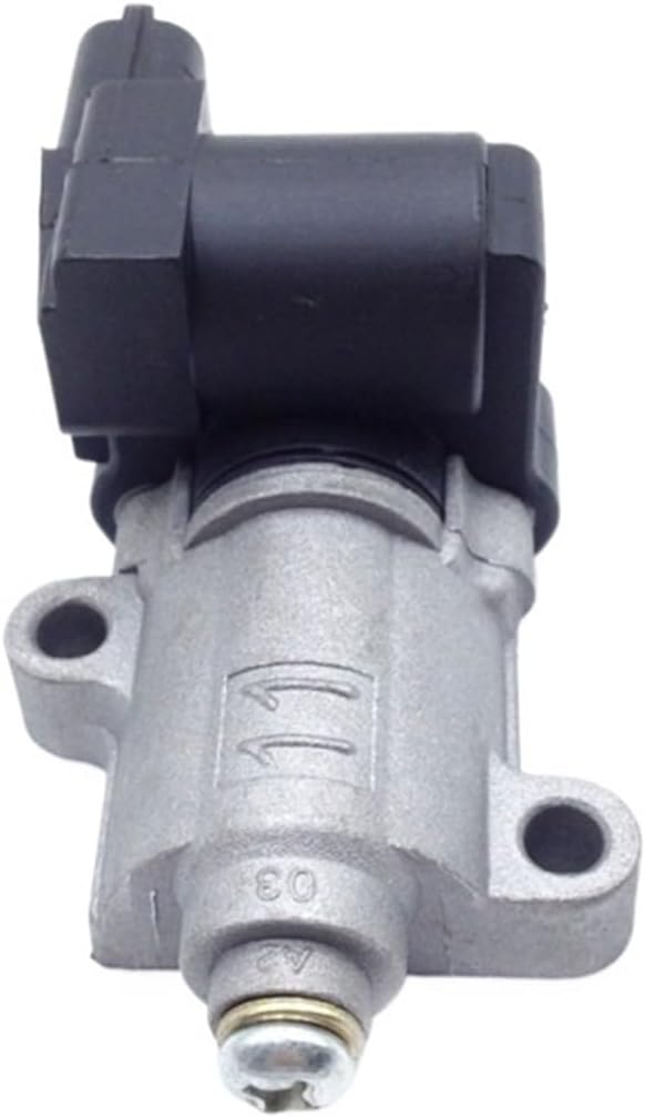 Control valve sensor 35150-26900